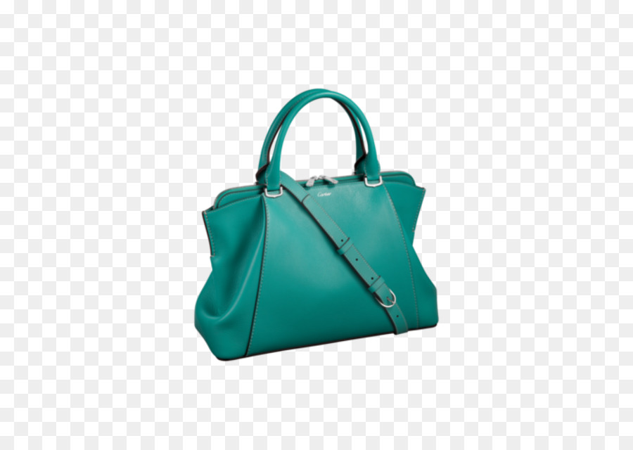 Bolso Azul，Moda PNG