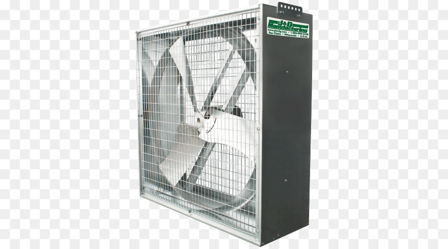 Ventilador，Wholehouse Ventilador PNG