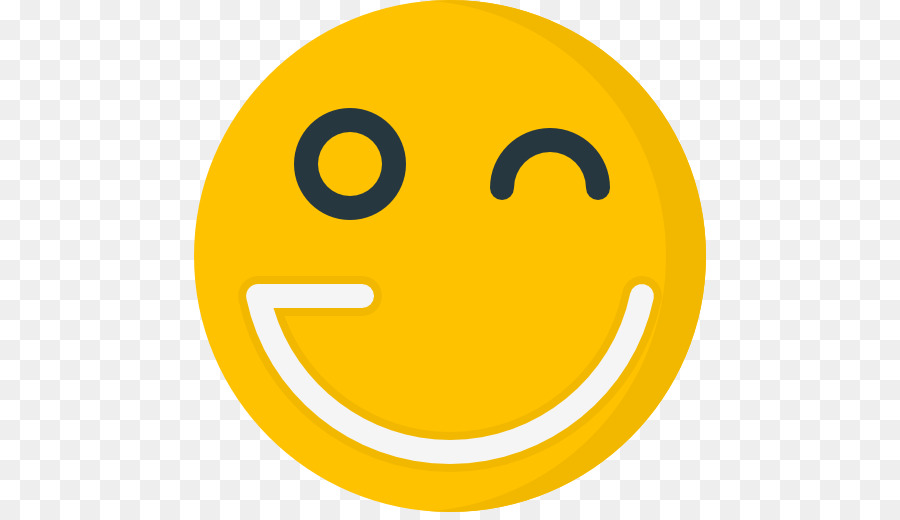 Smiley，Iconos De Equipo PNG