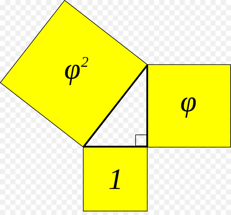 Formas Geométricas，Geometría PNG