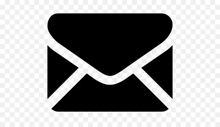 Icono De Sobre，Correo PNG