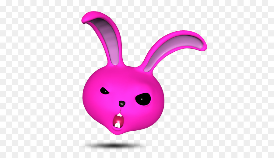 Conejo，Conejito De Pascua PNG