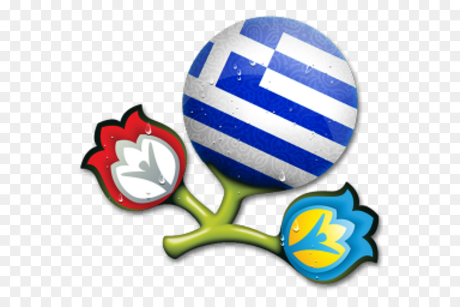 Uefa Euro 2012，Uefa Eurocopa 2012 Final PNG