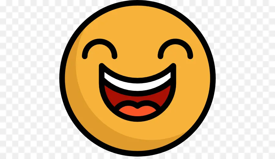 Emoticon，Smiley PNG