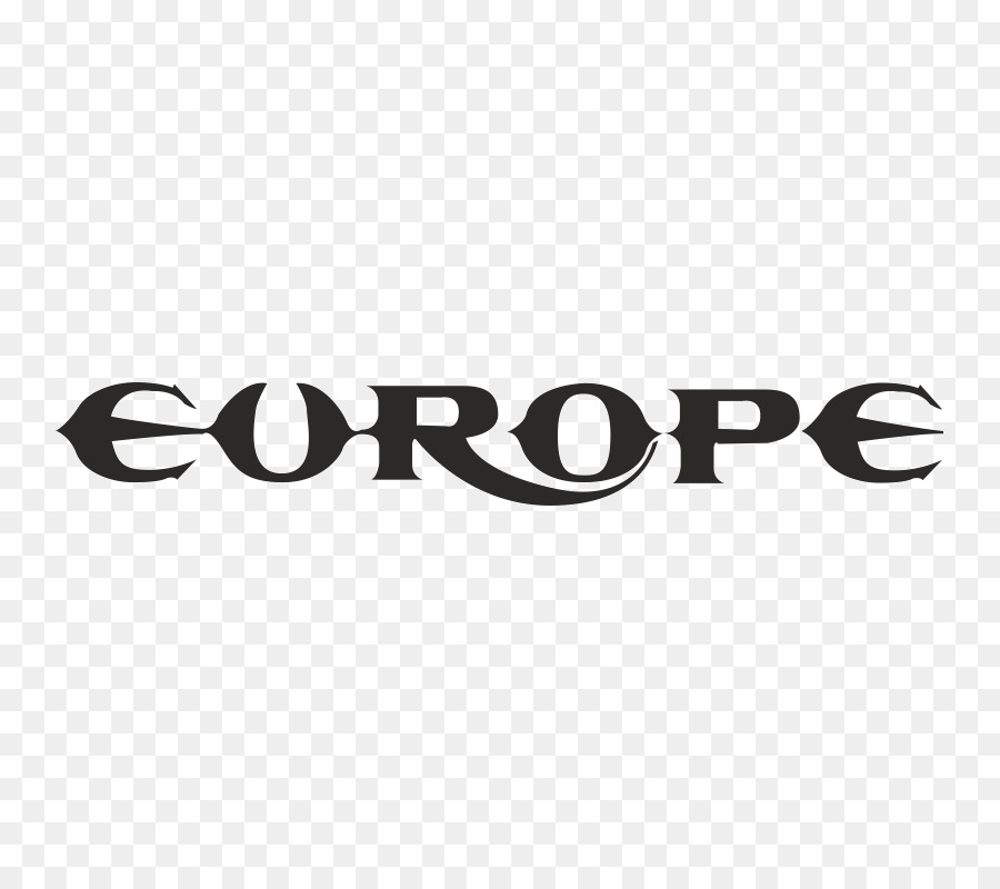 Europa，Logotipo PNG