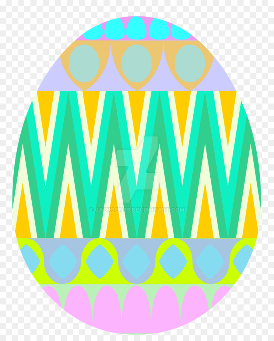 Sombrero De Fiesta，Huevo De Pascua PNG