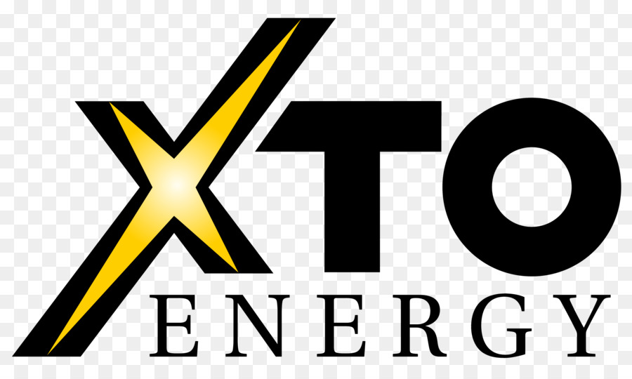 Xto Energy，Exxonmobil PNG