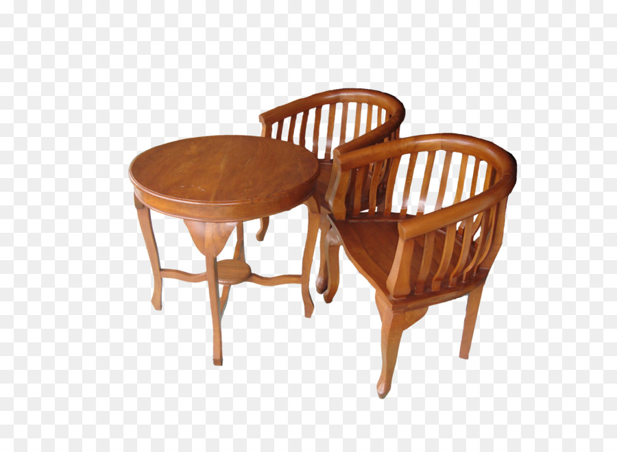 Tabla，Silla PNG