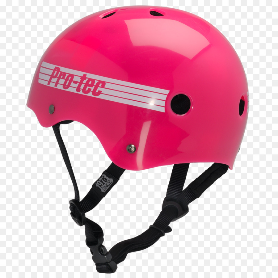 Casco，Seguridad PNG