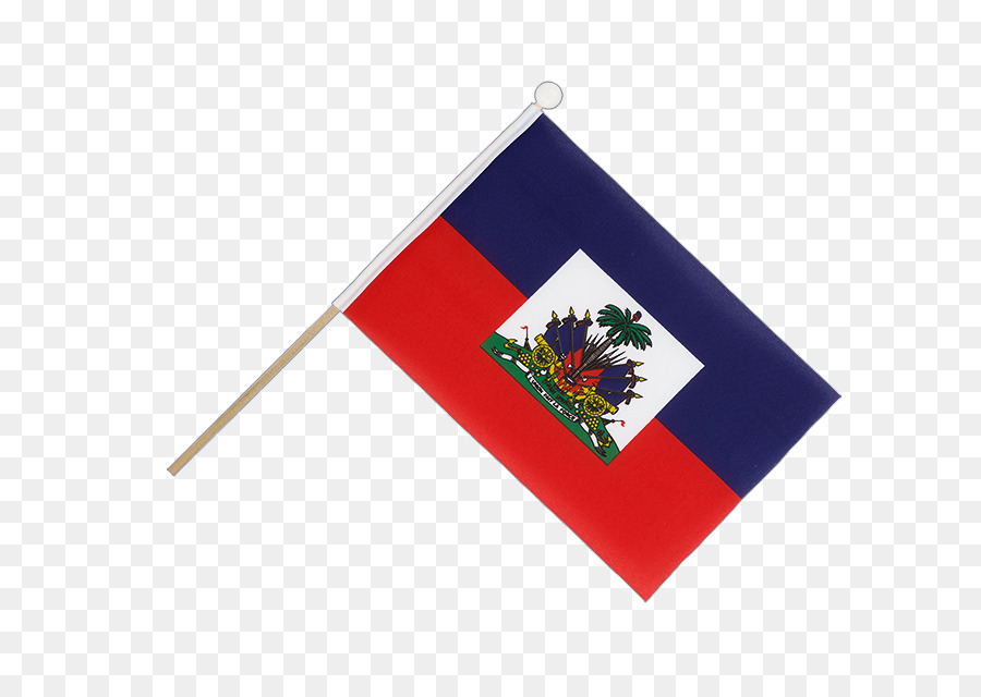 Bandera Haitiana，Haití PNG