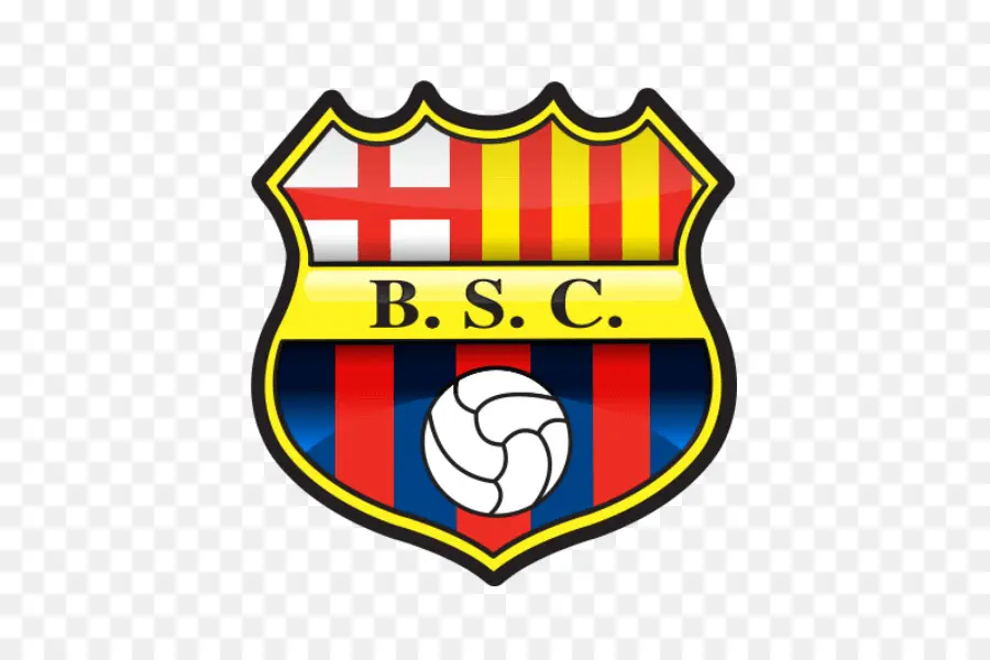 Barcelona Sc，El Fc Barcelona PNG