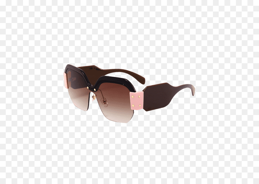 Gafas De Sol，Negro PNG