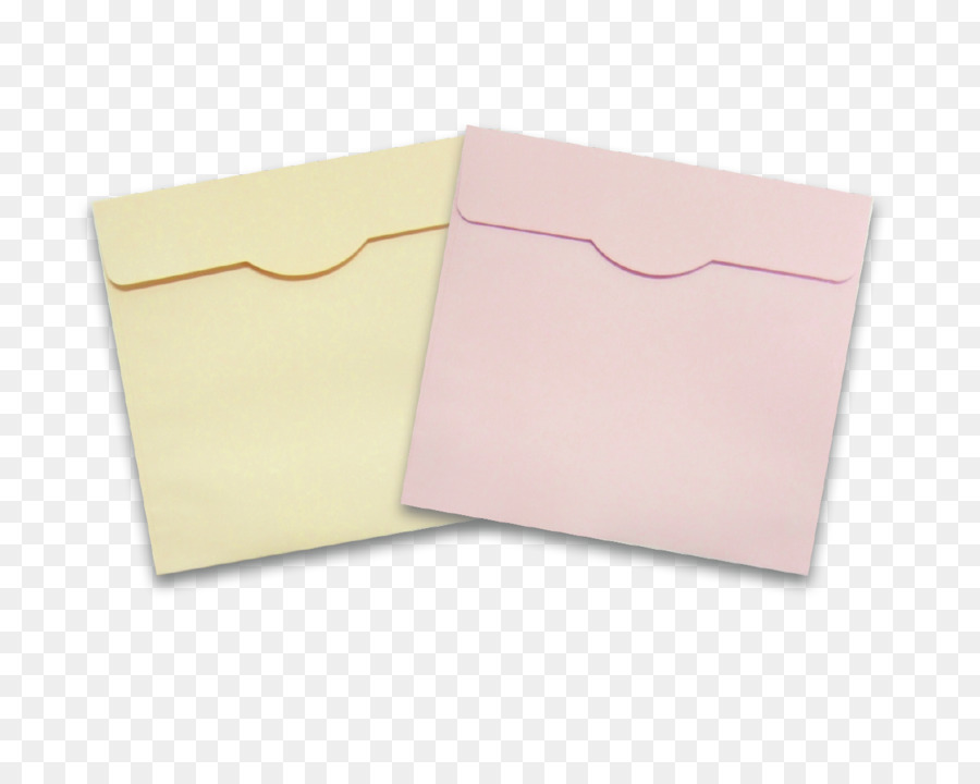 Papel，Rosa M PNG