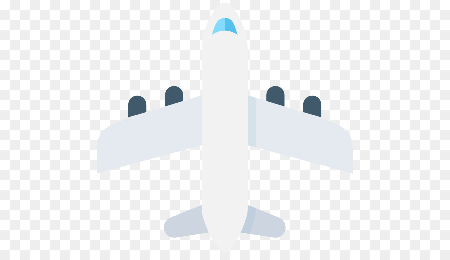 Avión，Vuelo PNG