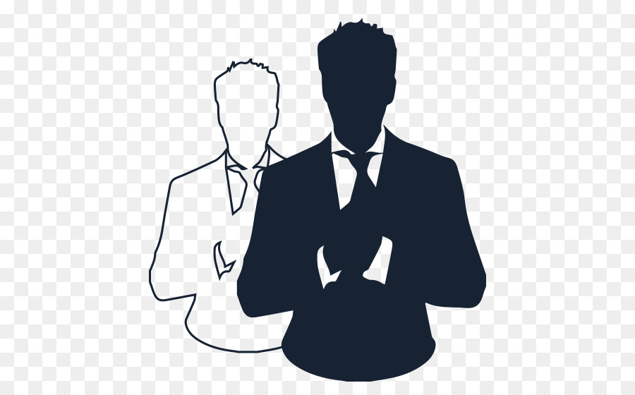 Suit，Fotografía De Stock PNG