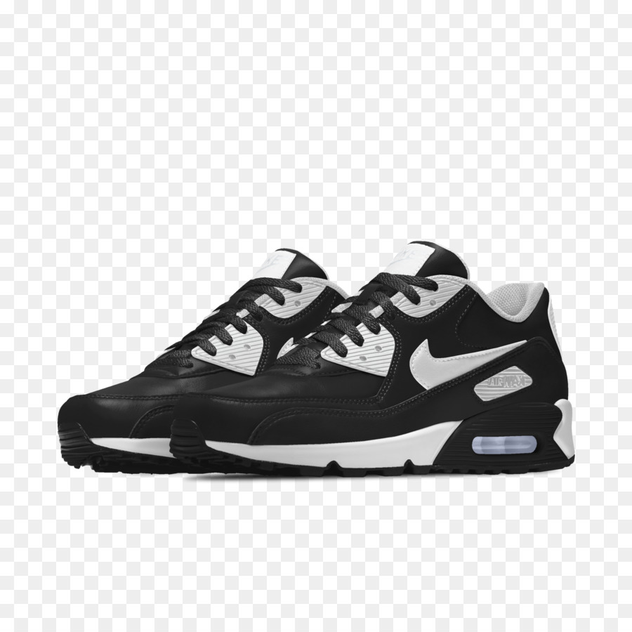 Nike Air Max，Nike PNG