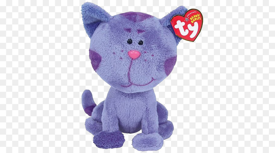 Beanie Babies，Ty Inc PNG