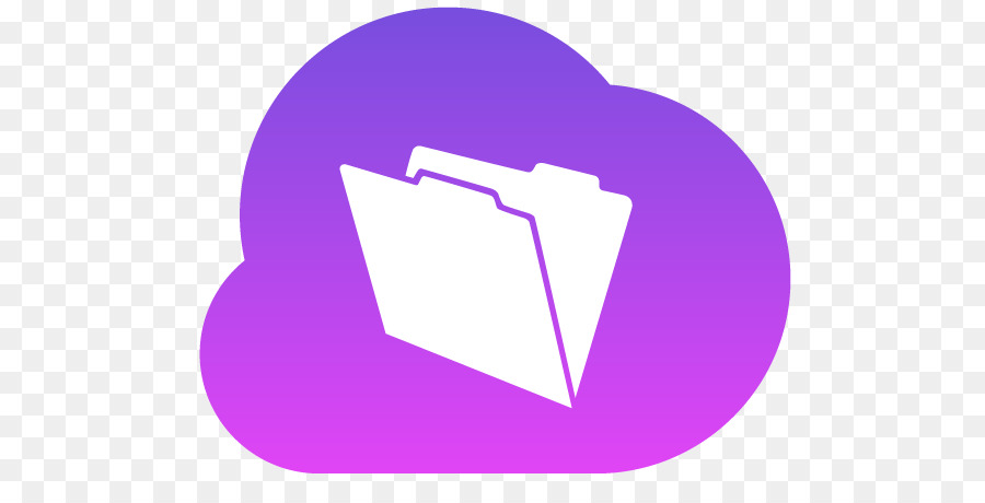 Filemaker Pro，Computación En La Nube PNG