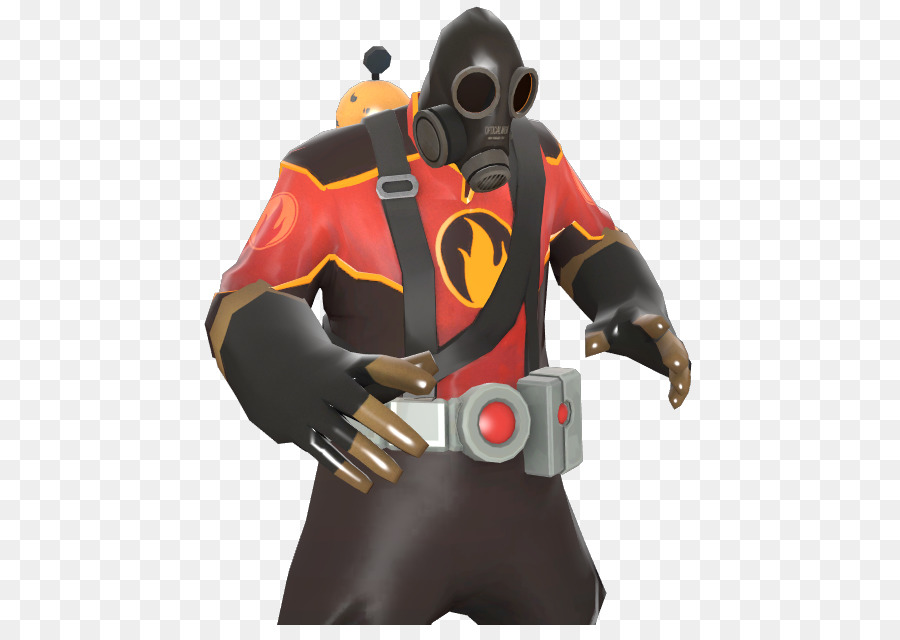 Team Fortress 2，Team Fortress PNG