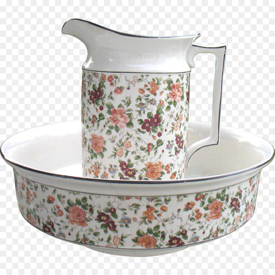 Porcelana，Cerámica PNG