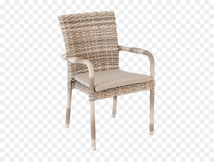 Tabla，Silla PNG