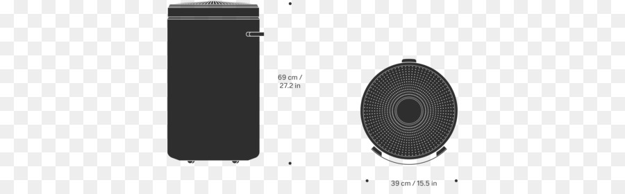 Altavoces De Computadora，Multimedia PNG