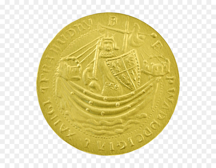 Moneda，Medalla PNG