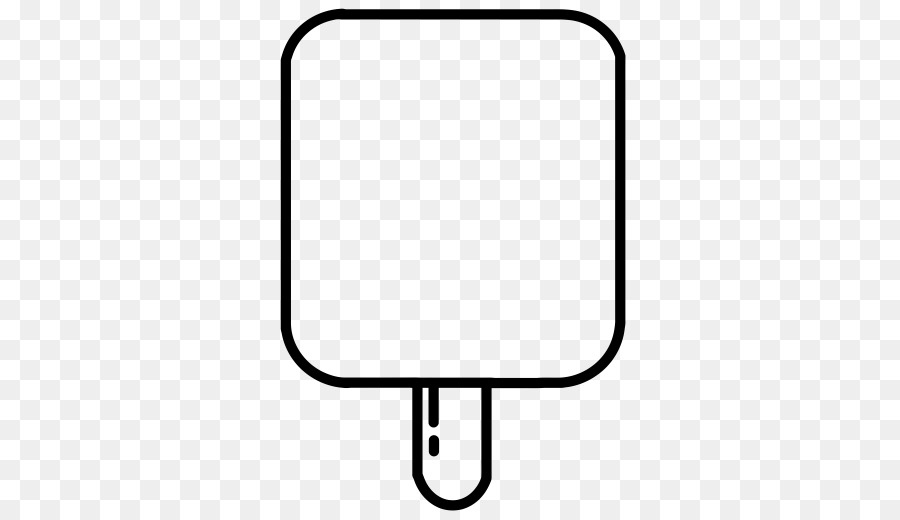 Helado，Crema PNG