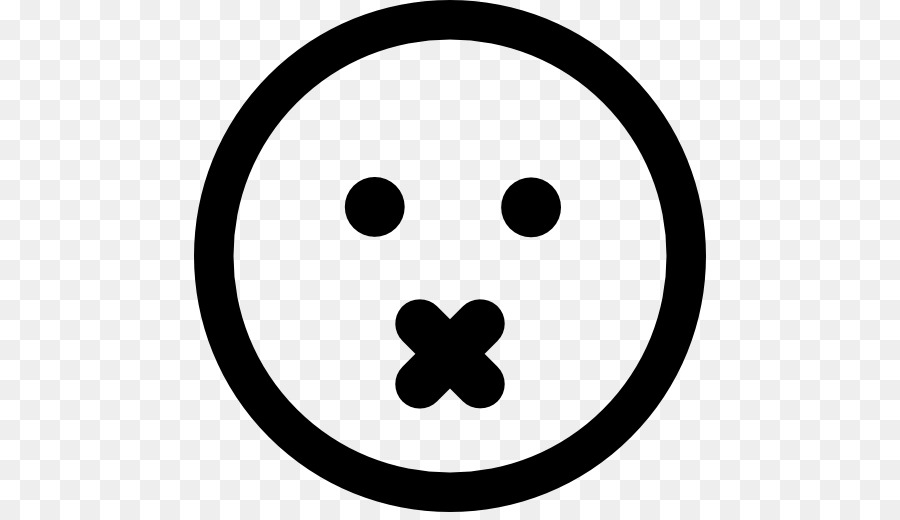 Emoticon，Smiley PNG