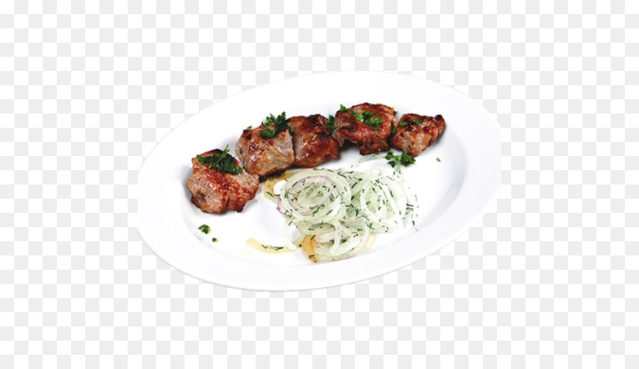 Souvlaki，Brocheta PNG