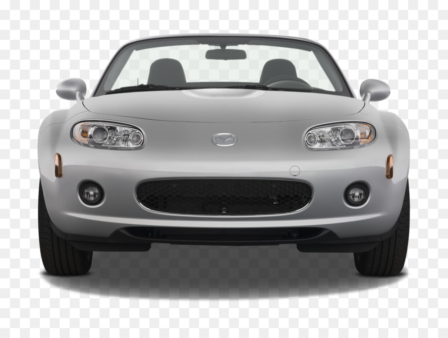 Mazda Mx5，2012 Mercedes Benz Slkklasse PNG