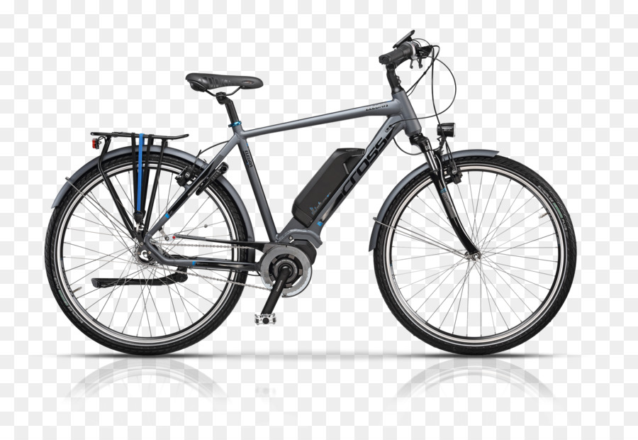 Bicicleta，Ruedas PNG