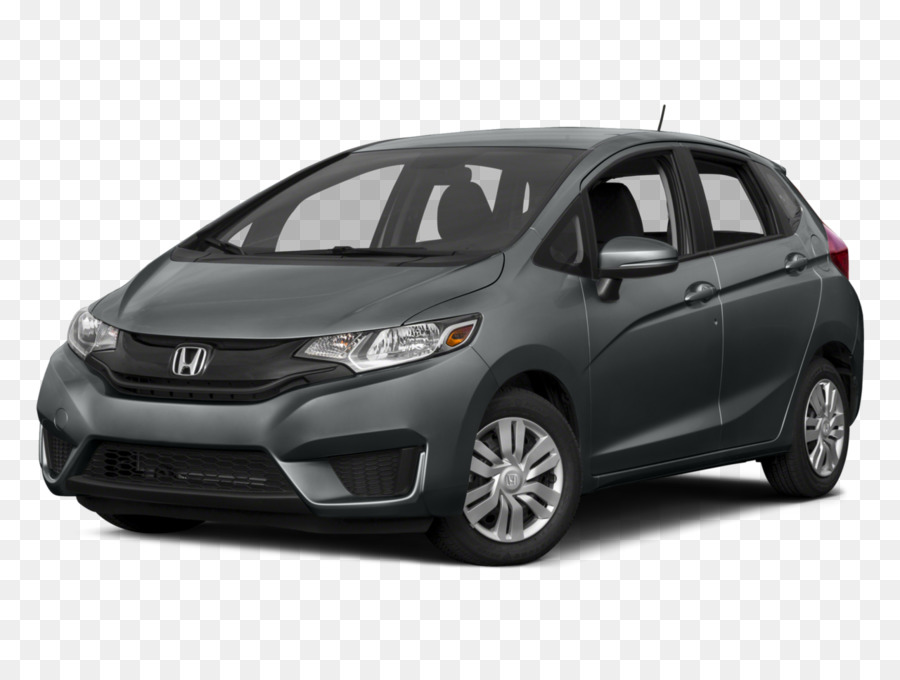 Honda，Coche PNG