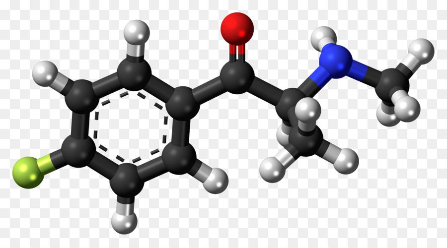 Estructura Química，Molécula PNG