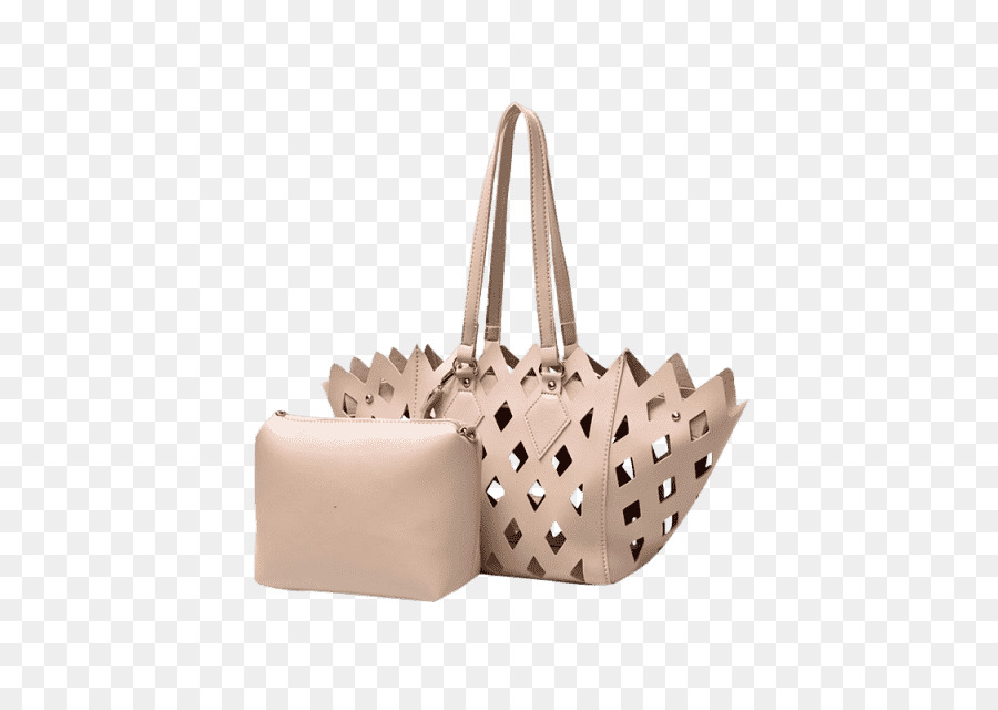 La Bolsa De Asas，Bolsa PNG