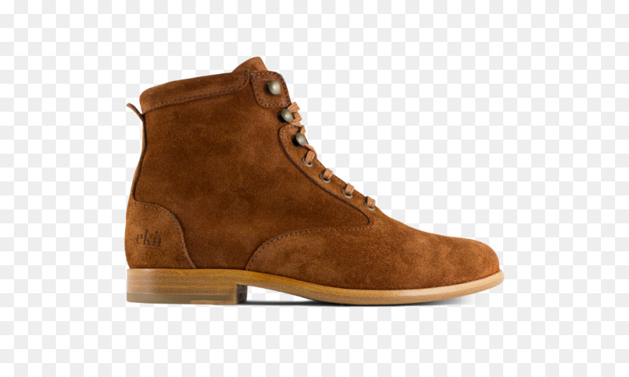 Botas De Cuero，Zapatos PNG