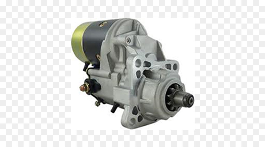 Motor，Caterpillar Inc PNG