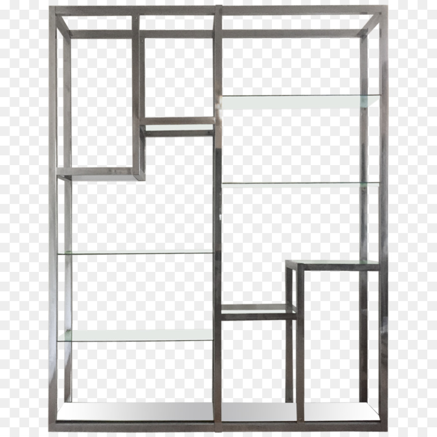 Estante，Ventana PNG