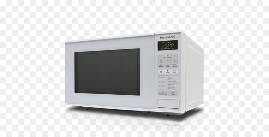 Microonda，Cocina PNG