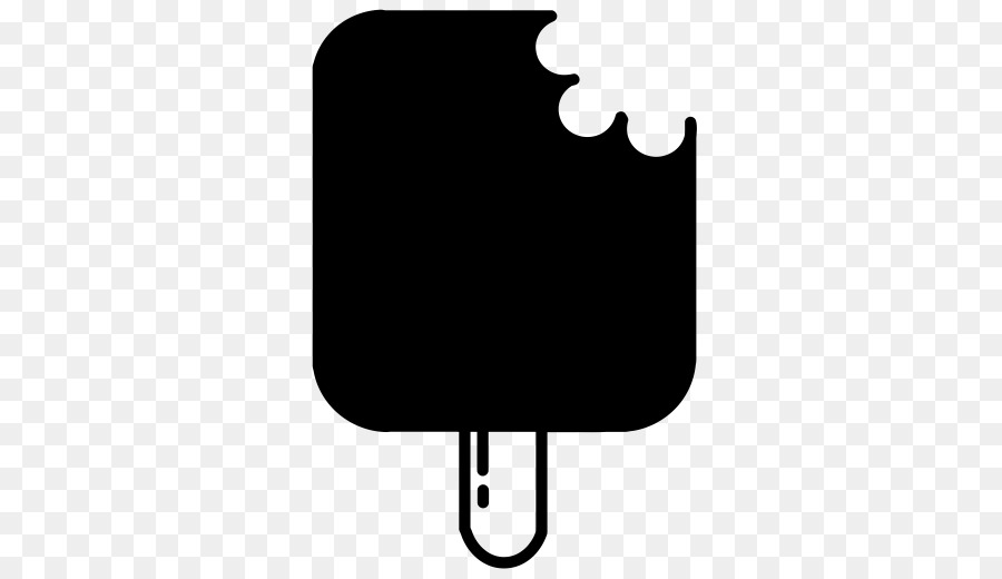 Helado，Ice Pop PNG