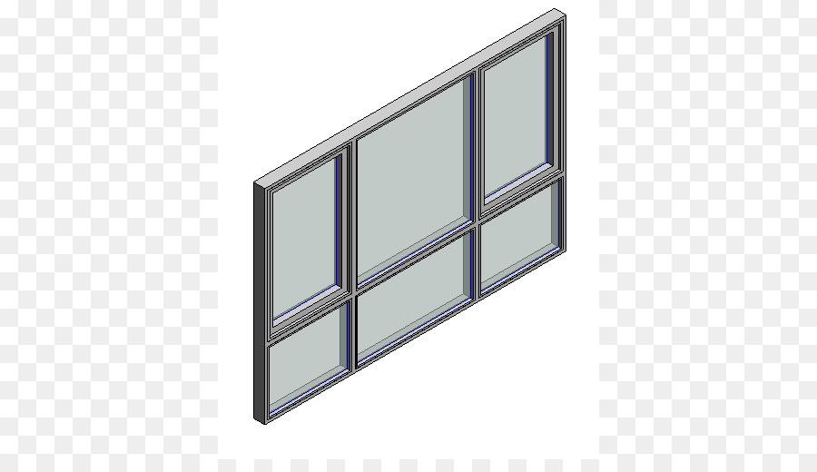 Ventana，Ventana Giratoria PNG