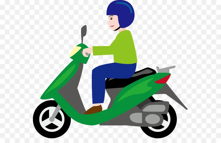 Twowheeler，Seguro PNG