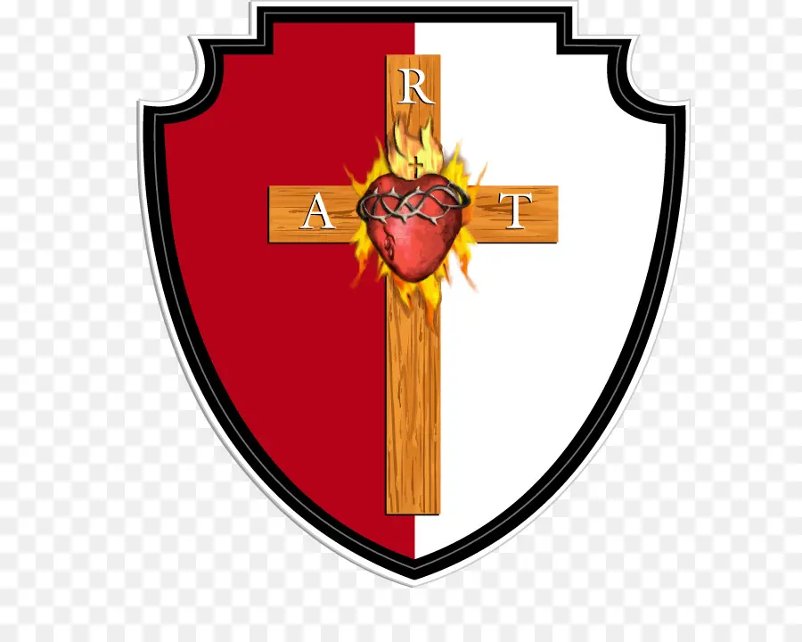 Regnum Christi，Consagradas Del Regnum Christi PNG