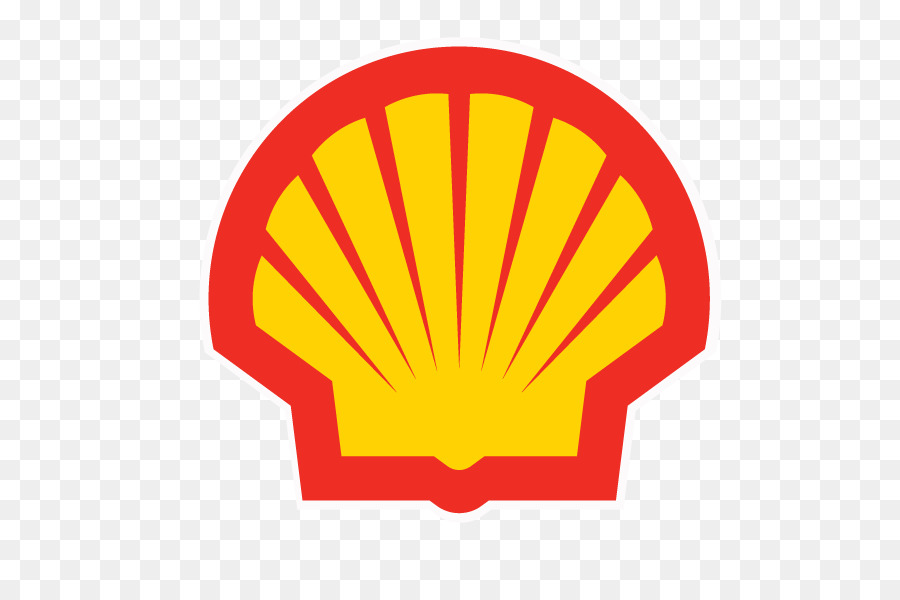 Royal Dutch Shell，Logotipo PNG