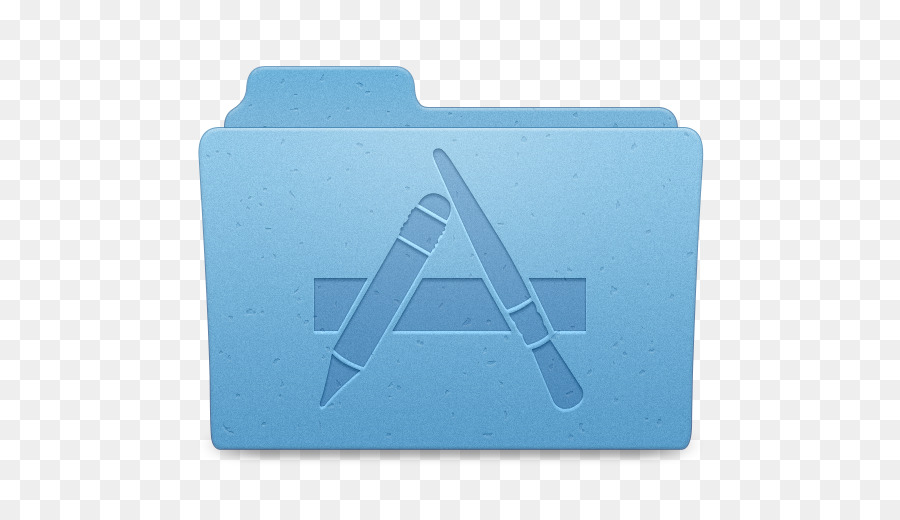 Iconos De Equipo，Software De Computadora PNG