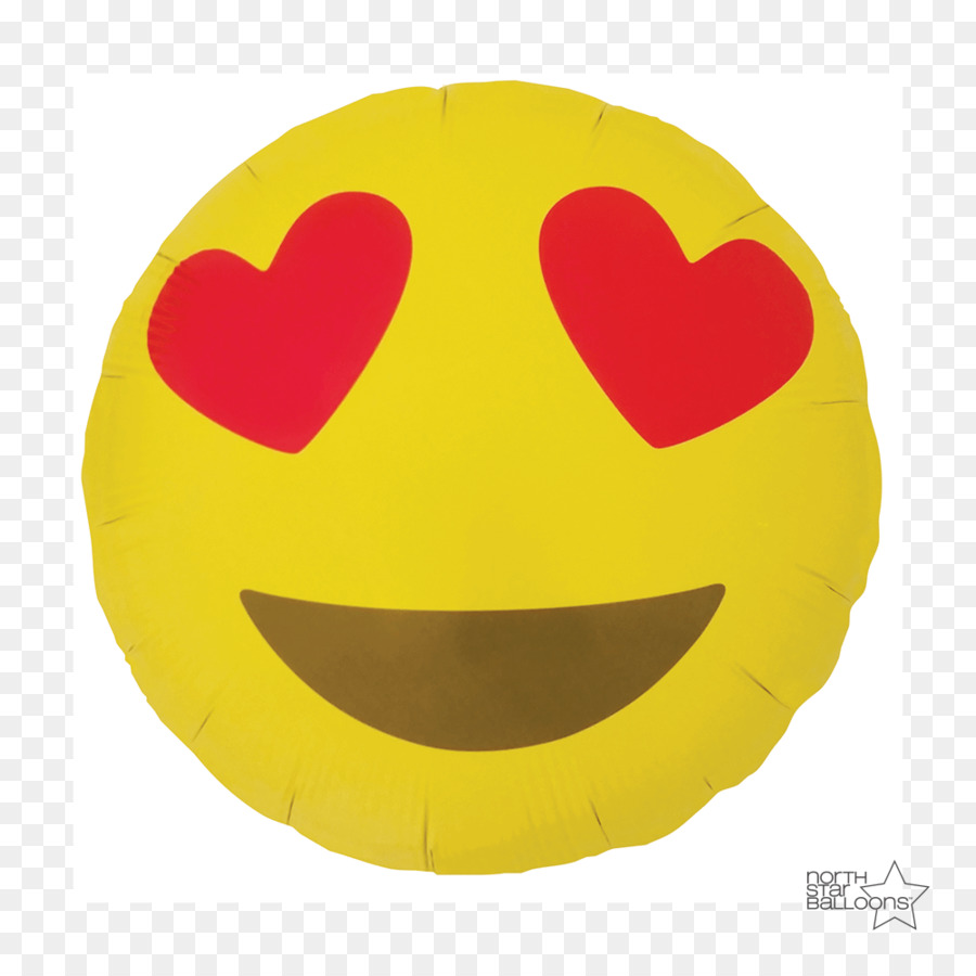Emoji，El Amor PNG