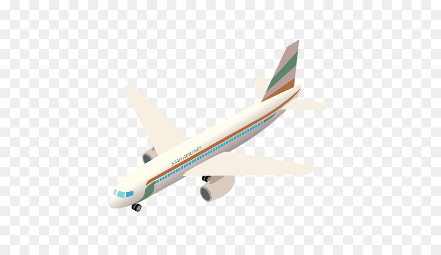 Boeing 767，Boeing 737 PNG