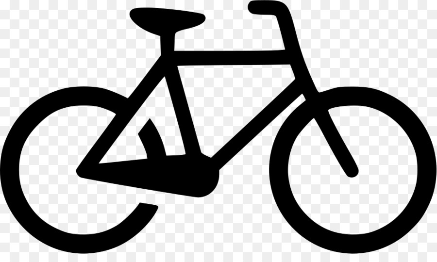 Bicicleta，Ciclismo PNG