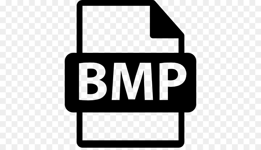 Archivo Bmp，Documento PNG