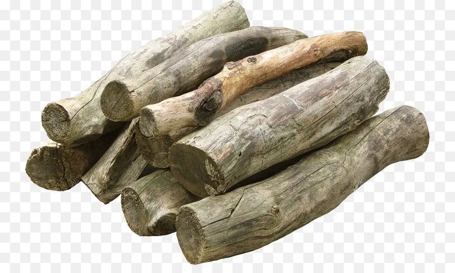 Papel，La Madera PNG